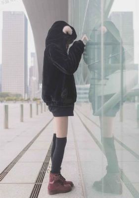 日本黄色免费在线观看_日本成人在线